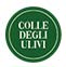 Colle degli Ulivi